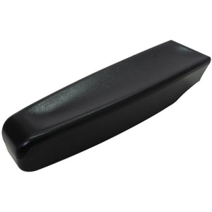 Hot-bán <span class=keywords><strong>PU</strong></span> bọt khuôn mẫu, Polyurethane bọt xô, bé sàn ghế, và <span class=keywords><strong>PU</strong></span> mềm bọt - Product Image 4