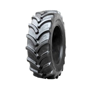 Tianli — pneu radiolink R1 W pour tracteur, série 70 520/<span class=keywords><strong>70R38</strong></span> - Product Image 1