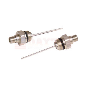 Ks 5/8f Naar F Vrouwelijke Adapter Ks Naar F Vrouwelijke Connector - Product Image 4