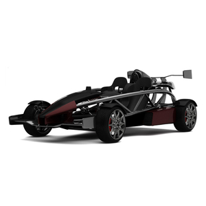 Cadre <span class=keywords><strong>buggy</strong></span> personnalisé Châssis voiture de course Cadre Ariel Atom - Product Image 2
