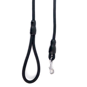 Tira Redonda Lisa de 1.0*180cm YM6149 para Suministros de Entrenamiento de Mascotas - Product Image 4