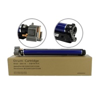 Xeroxs WorkCentre 7525 7530 7535 7545 7556 7830 7835 7855 7936 7958 pour Xerox 013R00662 unité de tambour de qualité d'origine Compatible