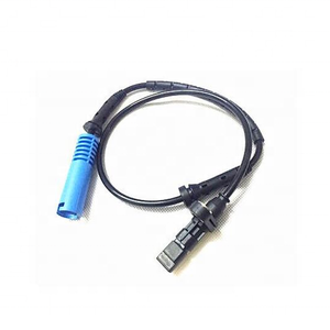 Phía Sau <span class=keywords><strong>ABS</strong></span> Bánh Xe Tốc Độ Cảm Biến <span class=keywords><strong>ABS</strong></span> 96626080 Cho Chevrolet - Product Image 5
