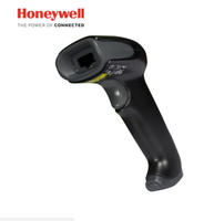 Scanner de codes-barres d'image Honeywell Code QR 1450g