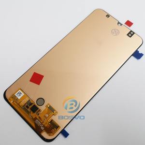 Écran tactile lcd pour samsung, pour modèles <span class=keywords><strong>A50</strong></span> <span class=keywords><strong>SM</strong></span>-A505FN/DS, <span class=keywords><strong>A505F</strong></span>/DS, A505, nouveau - Product Image 3