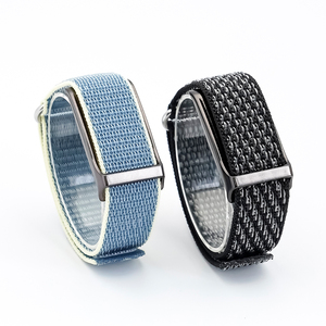 Đồng hồ thông minh không màn hình Smart Band H59, thiết bị theo dõi hoạt động thể thao, đo nhịp tim, oxy máu, huyết áp, mẫu năm <span class=keywords><strong>2025</strong></span> - Product Image 2