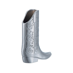 Étui à <span class=keywords><strong>briquet</strong></span> portable en métal simple avec design <span class=keywords><strong>personnalisé</strong></span>, disponible en 3 couleurs - Product Image 3