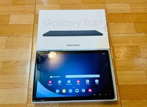 Tablet Original A9+ a Precio Económico, Portátil con Conexión Celular - Product Image 3