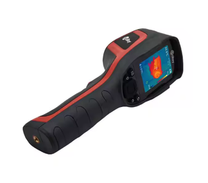 C200se + cảm biến thông minh nhiệt Hình ảnh máy ảnh công nghiệp đo nhiệt độ cầm tay quang cụ-20 ℃ ~ 400 ℃ - Product Image 3