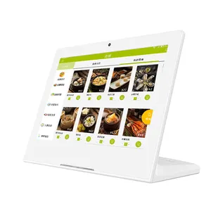 Oem ODM giá rẻ L loại máy tính bảng 8 inch 4 gam gồ ghề máy tính bảng Android với cảm ứng Android máy tính bảng