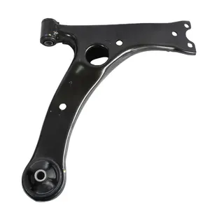 Purchase Wholesale toyota control arms To Withstand Road Bumps