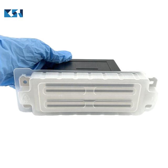 Original Seiko 1536M 1536L UV Inkjet Printer Head Brand New and Original for Flatbed Uv Ink Inkjet Printers