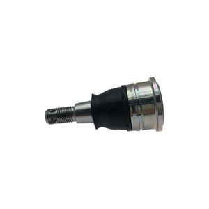 Rótula de suspensión Honda 51220T00T01 delantera izquierda para brazo de control inferior, pieza de repuesto de acero - Product Image 3