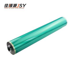 Tambor OPC OEM para Konica Minolta Bizhub C6500 C6501 C5501 C5500 C6000 C7000 1060 1070 3070, Repuestos de Fábrica para Copiadoras Bizhub - Product Image 4