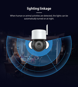 Enster H.265 Indoor Outdoor 5Mp 8Mp 4Ch NVR Kit Security Surveillance Bullet CCTV Camera System