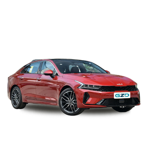 <span class=keywords><strong>Kia</strong></span> K5 2024 Gt linea 2.0T 240hp L4 2021 380t Gtline aggiornamento bianco <span class=keywords><strong>Kia</strong></span> K5 benzina auto - Product Image 2