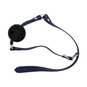 Cokelife SM jeu de rôle sexe menottes Bdsm Kit de retenue costume adulte SM 10 pièces ensemble de Bondage - Product Image 4