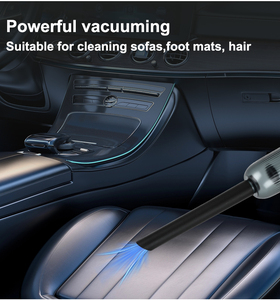<span class=keywords><strong>Aspirateur</strong></span> de voiture <span class=keywords><strong>le</strong></span> <span class=keywords><strong>plus</strong></span> populaire, <span class=keywords><strong>aspirateur</strong></span> portable mini sans fil, <span class=keywords><strong>aspirateur</strong></span> sans cordon pour voiture et maison - Product Image 6