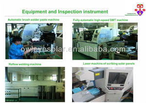 Reflector Prismático Blanco de Alta Intensidad para Carreteras, 100x100mm, Lente PMMA, Señalización de Tráfico Urbano, Estacionamiento, Luz de Advertencia, 300m - Product Image 6