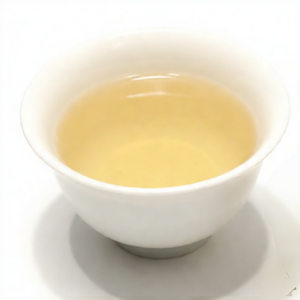 Té Tieguanyin de Aroma Intenso, Fermentado, Nuevo, Saludable, Tostado Intenso, Duradero, en Caja a Granel, en Bolsas - Product Image 3