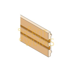 ABB 1STQ007424A0000 - Nuovo - Product Image 1