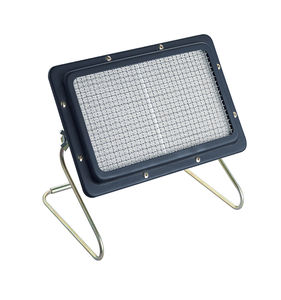 Calentador de <span class=keywords><strong>Gas</strong></span> para Crí<span class=keywords><strong>a</strong></span> de Aves de Corral, Infrarrojo <span class=keywords><strong>Catalítico</strong></span>, Ahorro de Energí<span class=keywords><strong>a</strong></span>, Control Manual, para Uso en Granjas Avícolas - Product Image 6