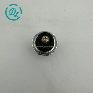 EexcavaStart Diesel Oil Pressure <b>Switch</b> 08073-10505 PC200-5 PC200-6 PC200-7 PC300-5 PC400-6 Excavators 6D95 6D102 6D105 - Product Image 5