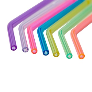 Dùng một lần 3-cách không khí vòi phun nước lời khuyên Hướng dẫn sử dụng nguồn điện - Product Image 5