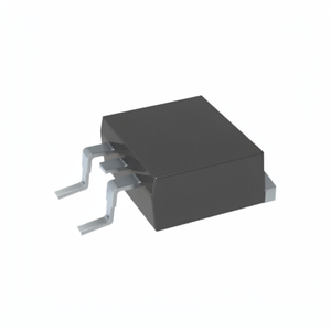 PSMB032N08NS1_R2_00601 Authorized Distributor Electronic Chips Component TO-263 Transistors - Product Image 1
