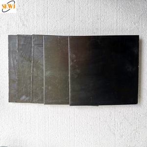 Mật độ cao dẫn nhiệt hình dạng tùy chỉnh linh hoạt <span class=keywords><strong>Graphite</strong></span> tấm <span class=keywords><strong>Graphite</strong></span> tấm cho con dấu - Product Image 2