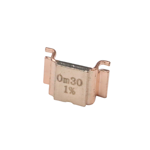 WSKN4026 Điện Trở Dải Kim Loại Hàn E-beam Với Điện Trở Cảm Biến Mức Nhiên Liệu 4 Đầu Cuối - Product Image 6