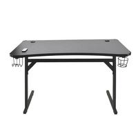 Luces Led Rgb baratas para Gamer, mesa de juegos, escritorio de ordenador para el hogar y la Oficina