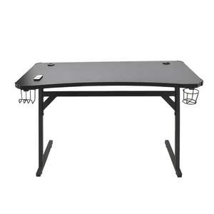 Lumières Led rvb bon marché pour ordinateur <span class=keywords><strong>Pc</strong></span> <span class=keywords><strong>Gamer</strong></span> Table de jeu <span class=keywords><strong>bureau</strong></span> d'ordinateur pour <span class=keywords><strong>bureau</strong></span> à domicile - Product Image 2