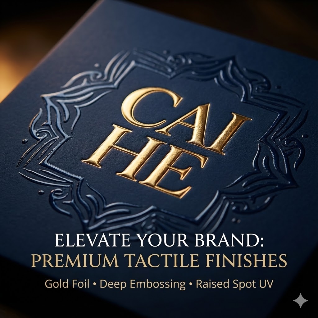 Factory Custom Art Paper Cardboard Children Board Book Printing Services with Gold Stamp and Wire Binding