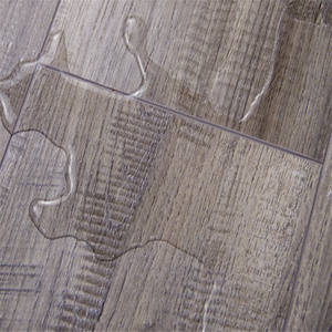 Pavimento in <span class=keywords><strong>laminato</strong></span> <span class=keywords><strong>HPL</strong></span> antistatico 1.0-2.0mm solfato di calcio pavimento di accesso rialzato per sala di telecomunicazione - Product Image 3