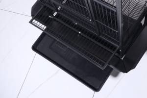 กรงนกสไตล์กรงขนาดใหญ่ - Product Image 4