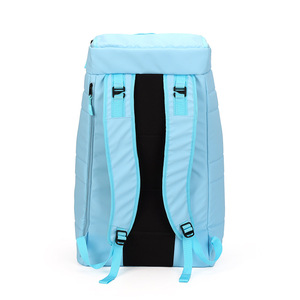 Outdoor <b>Large</b> Capacity Waterproof Snowboard Bag Ski Equipment 65L Ski <b>Backpacks</b> for Men and <b>Women</b> - Product Image 5
