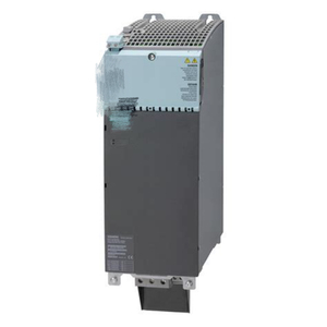 Neuf, 100% Original 6SL3136-1TE31-0AA0 S120 Basic LM 100KW Cold 6SL3136-1TE31-0AA0 6SL3136-1TE31-0AA0 S120 Basic LM 100KW Co - Product Image 1