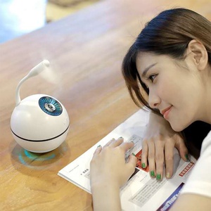 Pulverizador Portátil Inteligente para Hogar Inteligente V-H640 - Product Image 3