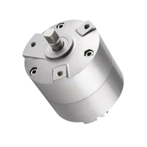 Cylindre oscillant DRVS-6-90-P d'origine en stock - Product Image 1