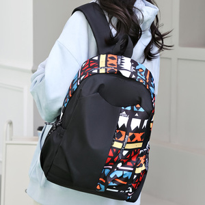 Travel Waterproof Best Lightweight <b>Work</b> <b>Laptop</b> Backpack Business Lightweight Best <b>Laptop</b> Backpack - Product Image 6