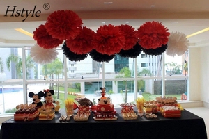 Poker Decorazioni della Festa di Compleanno del Casinò di Notte Las Vegas <span class=keywords><strong>A</strong></span> <span class=keywords><strong>Tema</strong></span> Festa Di Compleanno Decorazione Poker Festa <span class=keywords><strong>A</strong></span> <span class=keywords><strong>Tema</strong></span> Forniture SET907 - Product Image 6