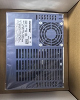 Série de variateurs de fréquence S20660-SRS S20660SRS pour PLC