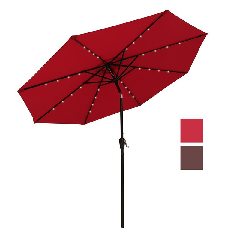 Rouge
