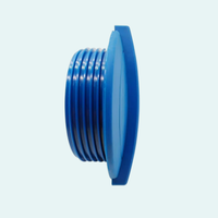 3B0121321 Expansion over ank sobre Fo uudi uSeat eat ecoecoecoecovery xpansion ank sobre Part 95810644700 1J0121321A 1J0121321B