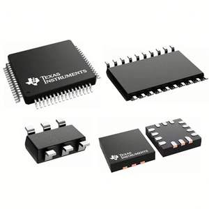 72477-2111LF Nuevo Original, Compra Integral de BOM, PCB, PCBA, Impresión 3D, CNC, Mecatrónica - Product Image 4