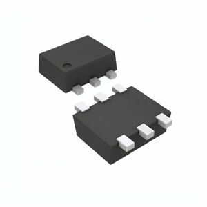 Components Electronic SOT 563, SOT 666 BOM IC In Stock TLV62585PDRLR Power Management (PMIC) - Product Image 1