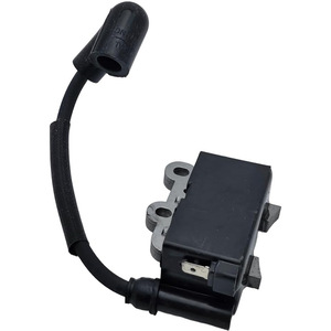 Transformateur haute tension 291337001 de type sec monophasé pour utilisation électronique RY251PH RY252CS RY253SS - Product Image 3