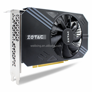 2024 buen <span class=keywords><strong>precio</strong></span> En existencias Envío rápido RTX 2060 Super 8GB <span class=keywords><strong>Tarjeta</strong></span> gráfica 2060 s GAMING X 2060 GTX1660 1660S <span class=keywords><strong>Tarjeta</strong></span> RTX 2060 - Product Image 6
