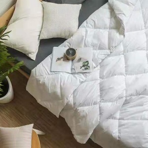 <span class=keywords><strong>Couette</strong></span> <span class=keywords><strong>couette</strong></span> 100% pur rempli lavable <span class=keywords><strong>laine</strong></span> australienne literie couture coton <span class=keywords><strong>laine</strong></span> <span class=keywords><strong>couette</strong></span> - Product Image 3